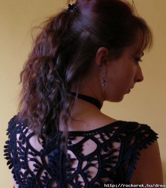 2011. augusztus
