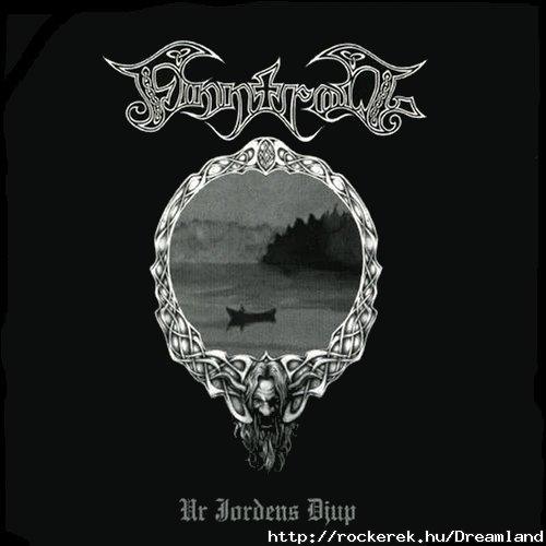 Finntroll