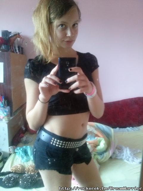CAM00296