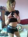 CAM00296