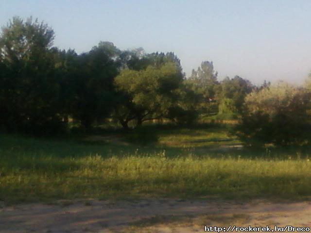 Veres3