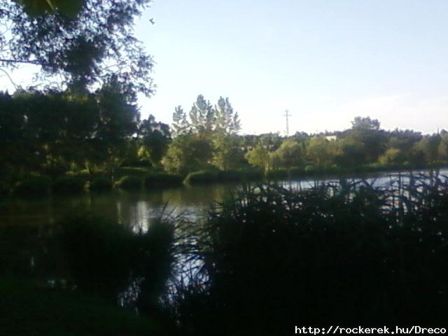 Veres5