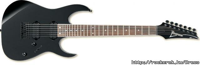 IBANEZ