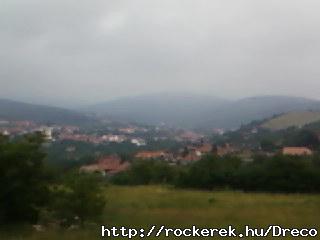 Noszvaj1