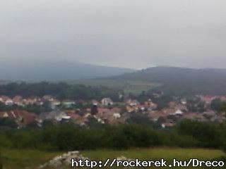 Noszvaj2