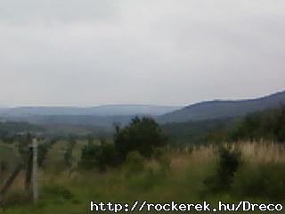 Noszvaj3