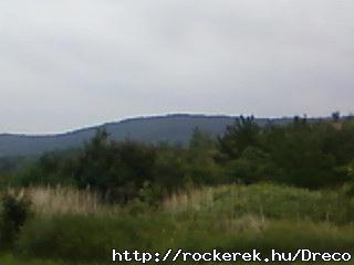 NOSZVAJ4