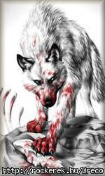 bloodrage_egyed[1]