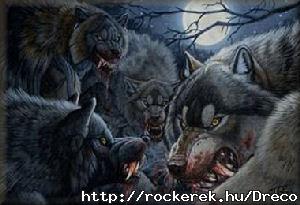 bloodrage_falka[1]