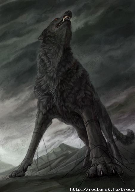 fenrir[1]