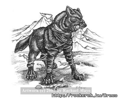 fenrir[2]