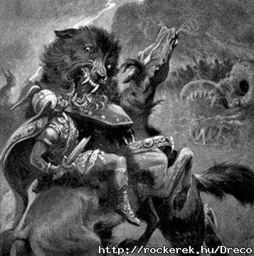Fenrir-viking-gods[1]