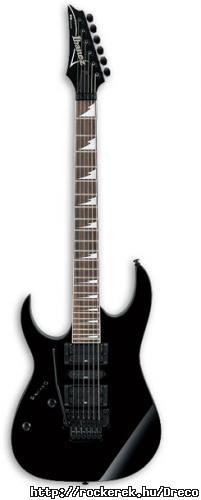 Ibanez-RG370DXZL-BKN