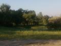 Veres3