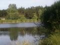 Veres7