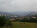 Noszvaj1