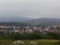 Noszvaj2