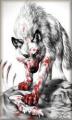 bloodrage_egyed[1]