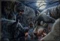 bloodrage_falka[1]
