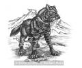 fenrir[2]