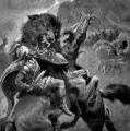 Fenrir-viking-gods[1]