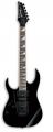 Ibanez-RG370DXZL-BKN