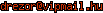 msn