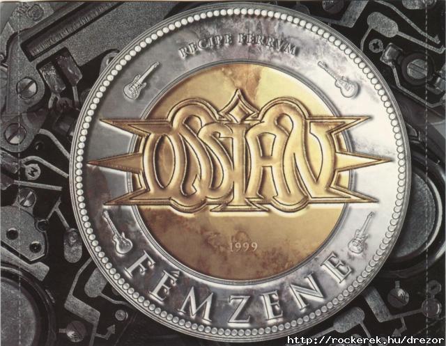 Ossian+-+F%C3%A9mzene+(inlay)[1]