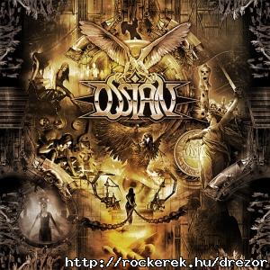 ossian-bestof-1998-2008[1]