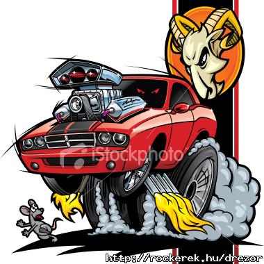 istockphoto_5058073-hot-rod-dodge-challenger[1]