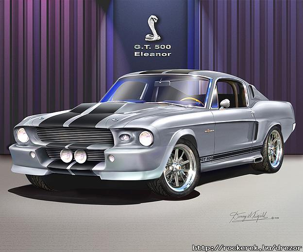 ITEM_6-B-5_1967_MUSTANG_SHELBY_GT_500_Eleanor_3[1]