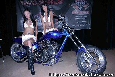 adm.kep.m24130016182830.chopper[1]