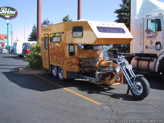 chopper-home_semleges[1]