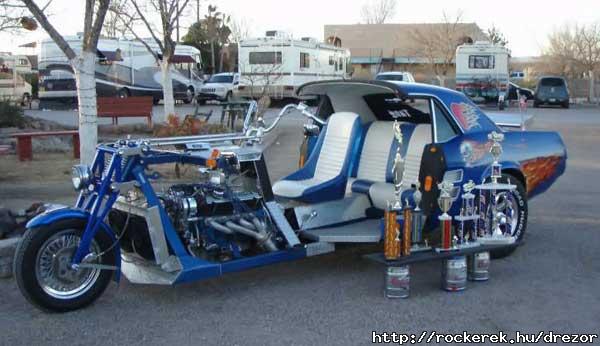 ford-mustang-chopper-tuning-01[1]