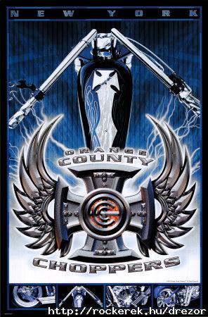 826827~Orange-County-Choppers-Tank-Posters[1]