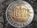 Ossian+-+F%C3%A9mzene+(inlay)[1]