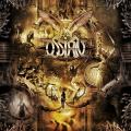 ossian-bestof-1998-2008[1]