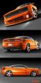 dodge-charger-2010-a[1]