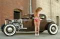 hot_rod_1932_032[1]