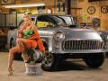 hrds_0807_gasser_lead_z[1]