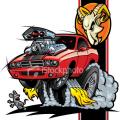 istockphoto_5058073-hot-rod-dodge-challenger[1]