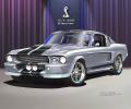 ITEM_6-B-5_1967_MUSTANG_SHELBY_GT_500_Eleanor_3[1]