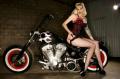 Sabina%20on%20Hot%20Rod%20www.morganafemmecouture.com[1]