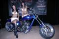 adm.kep.m24130016182830.chopper[1]