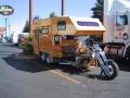 chopper-home_semleges[1]