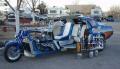 ford-mustang-chopper-tuning-01[1]
