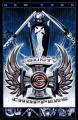 826827~Orange-County-Choppers-Tank-Posters[1]