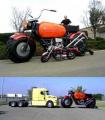 chopper_1[1]