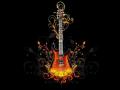god-listens-to-rock-music