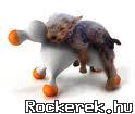 rdekldsi kr :)